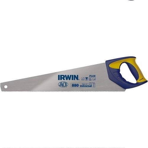 Ръчен трион IRWIN 350 мм универсален