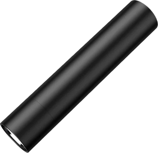 UV фенер Superfire S11-H 365 nm с USB зареждане