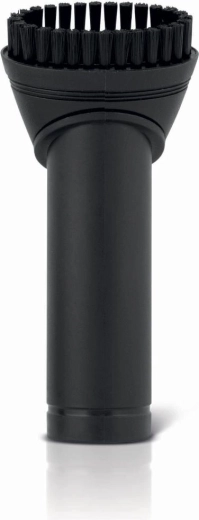 Sencor soft dusting brush for SVC 90xx vacuum cleaners