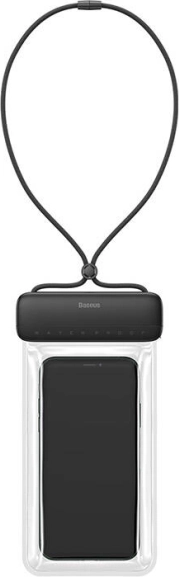 Baseus универсален водоустойчив калъф за смартфони