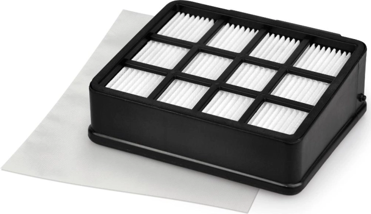 Sencor SVX 007HF HEPA Filter for Sencor SVC 7CA Vacuum Cleaner
