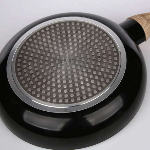 Natura Light Frying Pan 24 cm