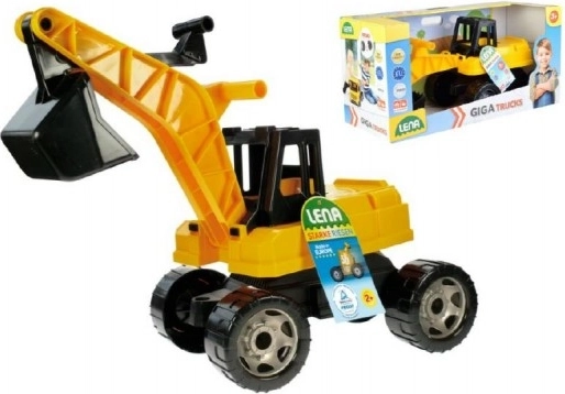 Багер Lena 70 см