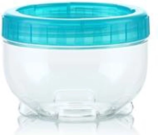 LOCKnLOCK Interlock Food Container 150 ml