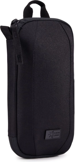 Case Logic Invigo mini electronic accessories case, black
