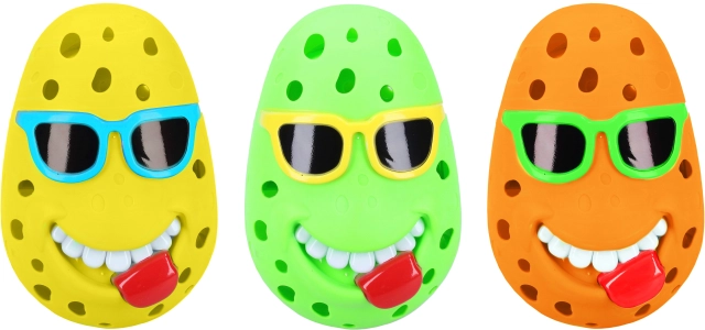 Таймер водна бомба