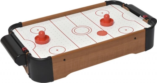 Настолен хокей Air Hockey от MAC TOYS