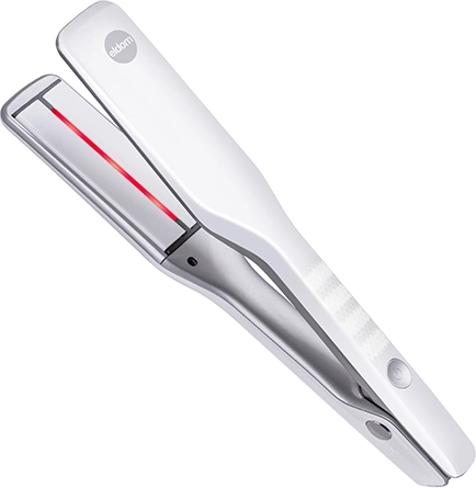 Инфрачервена преса за коса Eldom