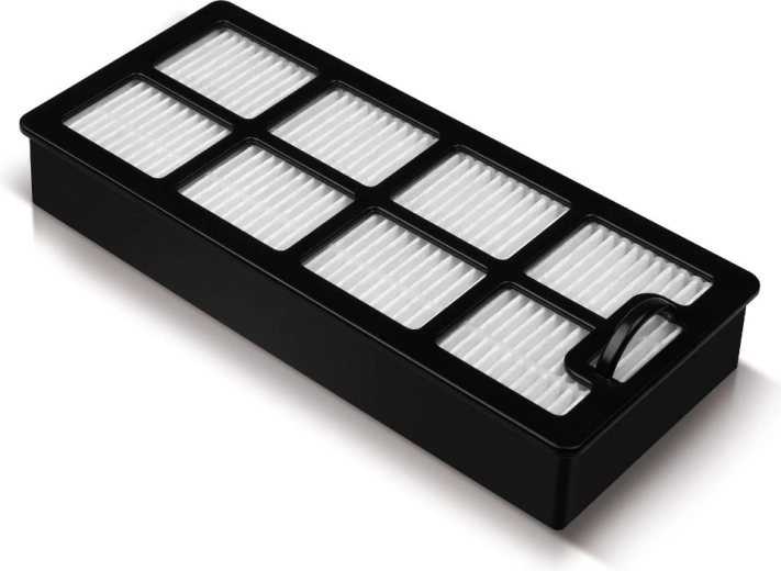 HEPA filter Sencor SVX 011HF for Sencor SVC 840 Silenzio vacuum cleaner