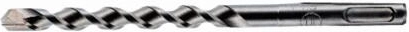 Construction Drill Bit SPEEDHAMMER PLUS 20 × 240/300 mm IRWIN
