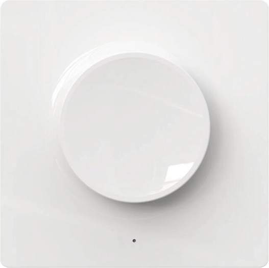 Yeelight wireless smart dimmer