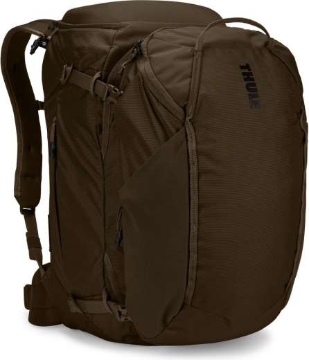 Thule Landmark туристическа раница 60 л Deep Khaki