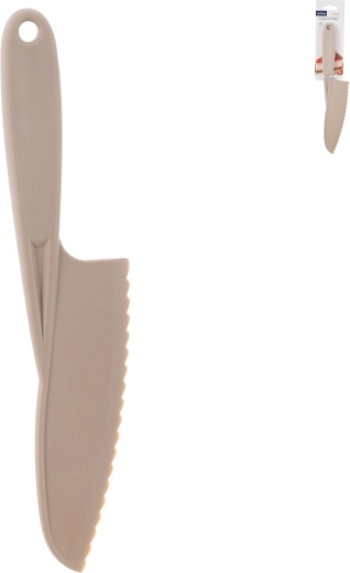 ECRINA Dessert Knife 14 cm
