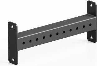 Носач Marbo Sport MFT-B60 60 см