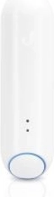 Ubiquiti UniFi Protect Smart Sensor UP-Sense