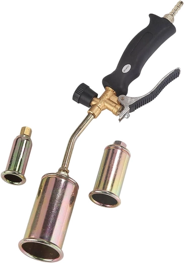 PB Hobby Heating Set with Power Control