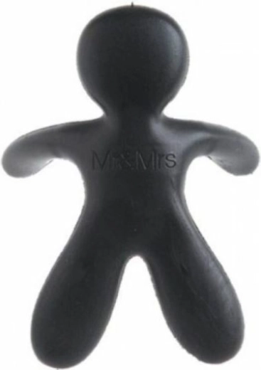 Car fragrance MR & MRS FRAGRANCE Cesare Cedar Wood