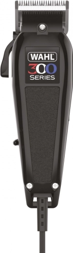 Машинка за подстригване WAHL Home Pro 300, мрежова
