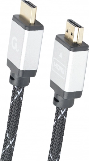 HDMI Cable High Speed with Ethernet 3 m