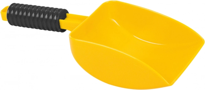 LENA 20 cm sand shovel – pink