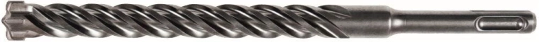 SDS-plus Drill Bit 8 × 150/210 mm, 4‑cutter – STALCO POWERMAX