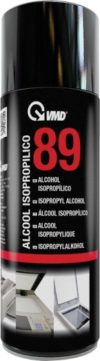 Isopropyl Alcohol Spray 400 ml