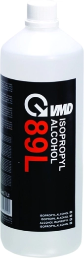 Isopropyl alcohol 98% 1 l