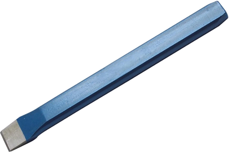 Flat chisel 300 × 25 mm FESTA