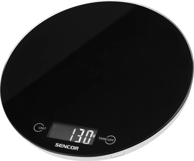 Sencor SKS 5330 Kitchen Scale