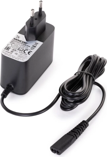 Sencor SVWXD 8821 Adapter for S88 Aquino+
