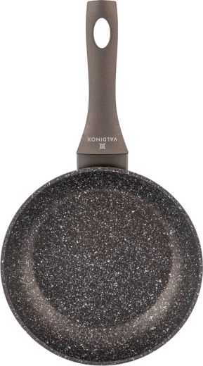 Valdinox Aurum frying pan 20 cm