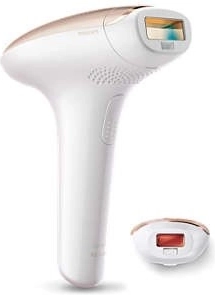 Philips Lumea Advanced IPL депилатор