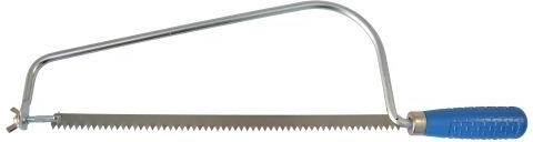 Garden Saw 300 mm Pilana with Plastic Handle