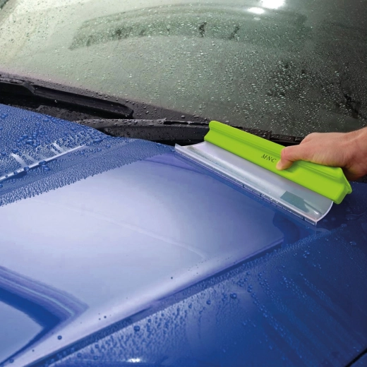 Car Water Squeegee 30 cm
