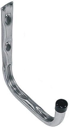 Simple U Hook 160 mm