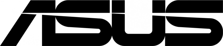 Asus internal DVD burner DRW-08D6MT with M-Disc support