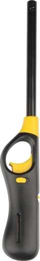 Газова многофункционална запалка GH 31 с предпазна блокировка