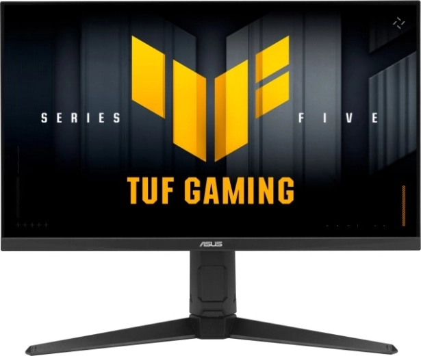 Монитор 27" IPS 240 Hz с HDMI и DisplayPort