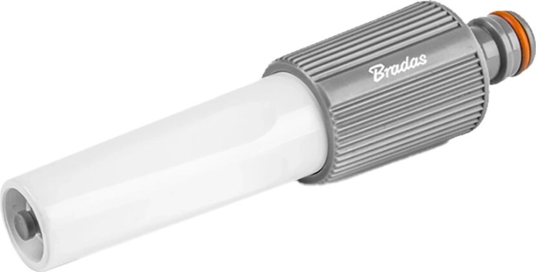 Струйна дюза WHITE LINE WL-4710