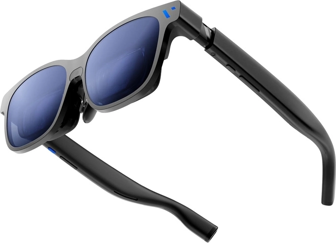 VITURE XR Beast XR очила, размер L