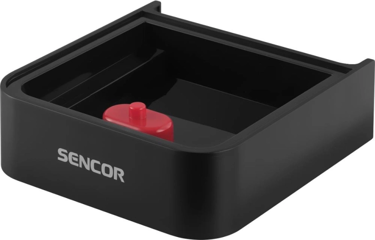 Drip tray for Sencor SES 1510BK coffee maker
