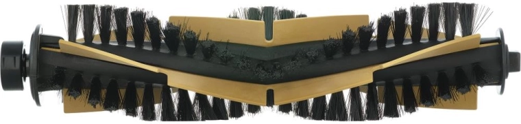 Централна четка Sencor за SRV 9150WH
