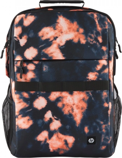 Раница HP Campus XL Tie-Dye 16"
