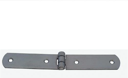 Crate Hinge 400 mm – Set of 10 pcs