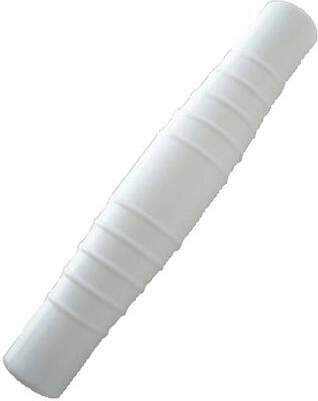 Маркучов съединител 1 1/4" x 1/2" VODNÁŘ