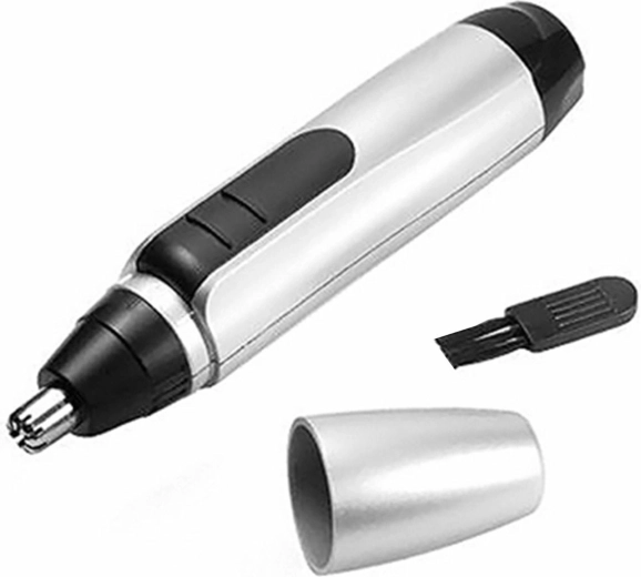 Тример за нос и уши AG48