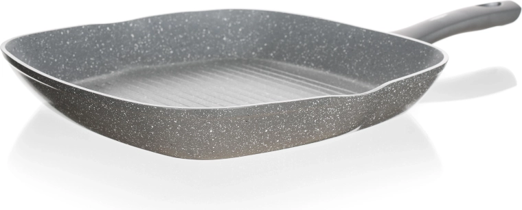 Тиган за стек TARRINGTON HOUSE granite grey 28 × 28 cm