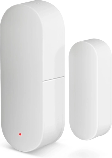 Smart Wi-Fi Door and Window Opening Sensor