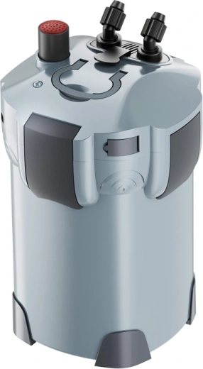 Външен аквариумен филтър SUNSUN HW-403A