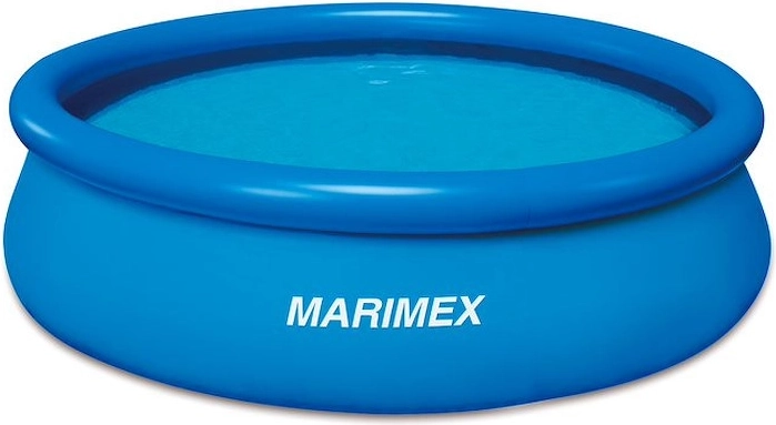 Басейн Marimex Tampa 3,05 × 0,76 m без аксесоари